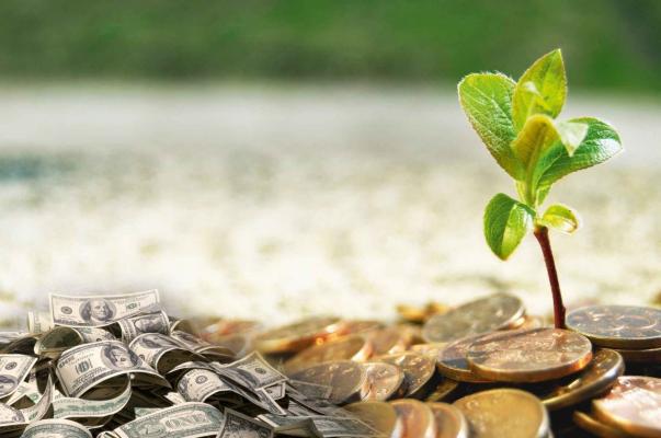 Адам Джексон, Десять секретов богатства (Часть 9)