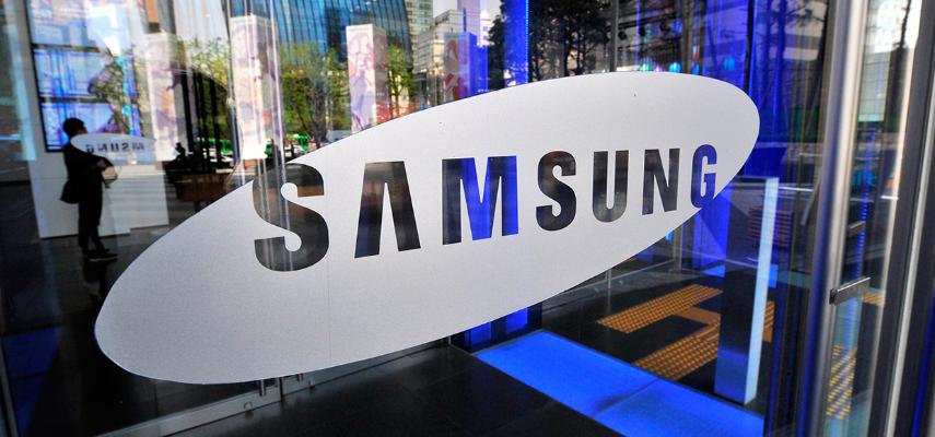 Samsung 5G-ni göterýän we güýçli batareýaly orta klas smartfonlaryny hödürledi