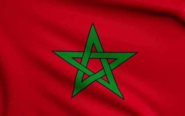 Марокко готово принимать ежегодные ассамблеи Всемирного банка и МВФ