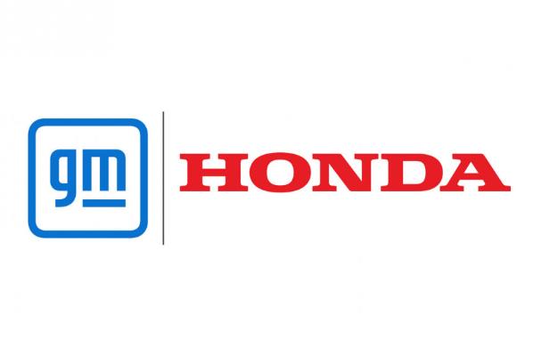 General Motors bilen Honda elektromobilleriň täze modellerini bilelikde çykarmak barada ylalaşdy