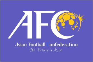Туркменистан вошел в постоянный комитет АФК