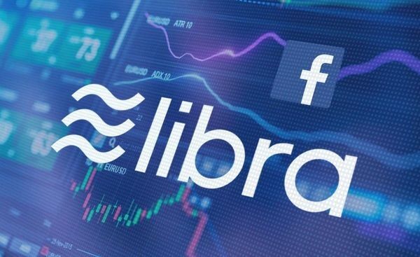 Visa, MasterCard, Stripe и EBay вышли из проекта по созданию криптовалюты Libra