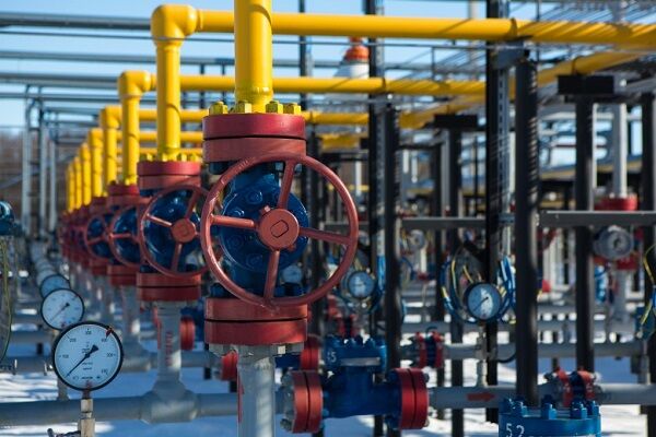 Госконцерн «Туркменнефть» закупит оборудование у британской компании