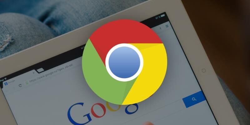 Google Chrome brauzeriniň möhüm funksiýasyndan ýüz öwürýär
