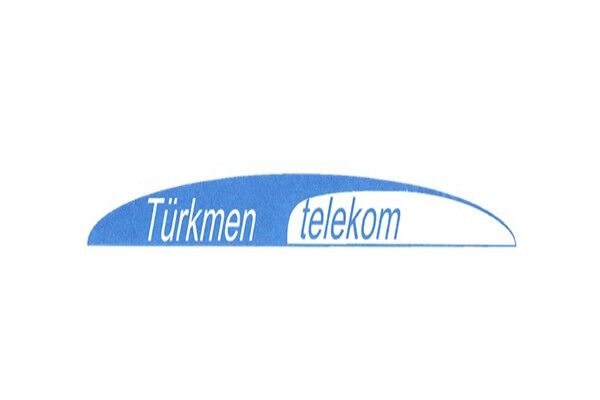 Служба электросвязи «Туркментелеком» объявляет вакансии