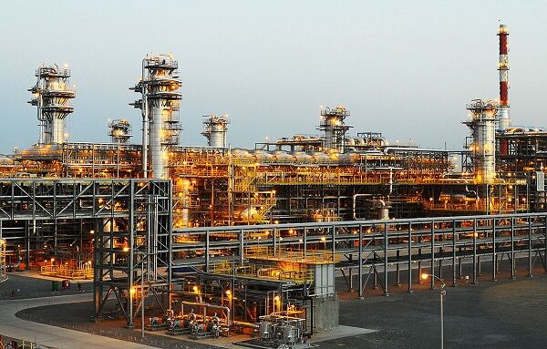 «Türkmengaz» DK «Turkmen Petroleum Products Trade DMCC bilen şertnama baglaşar