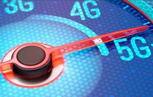 Britaniýa Ýaponiýadan 5G toruny gurnamaga kömek etmegi sorady