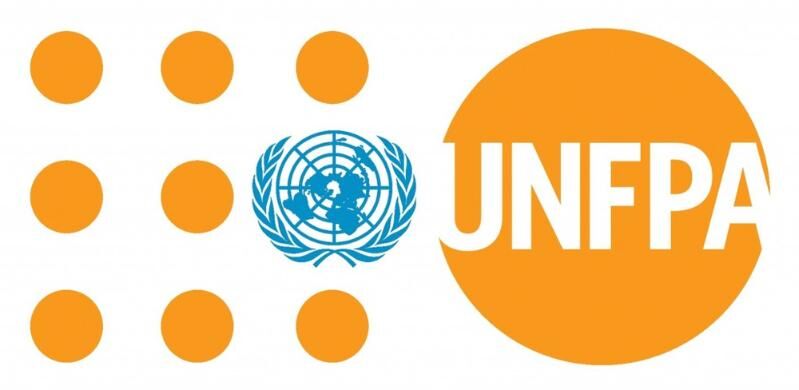 UNFPA Türkmenistanyň Statistika baradaky döwlet komitetine täze enjamlary gowşurdy