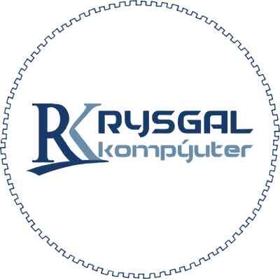 Rysgal Computer