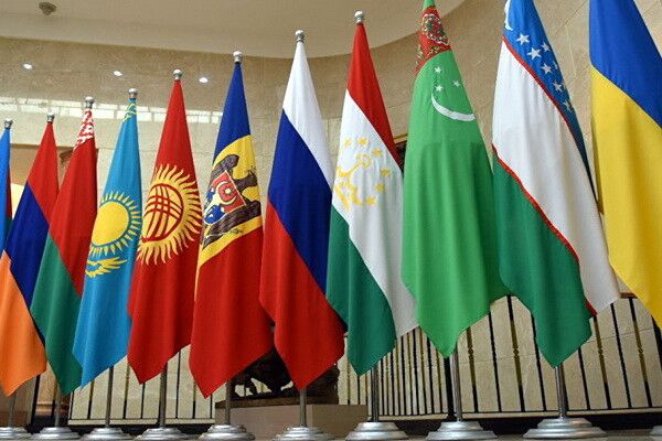 GDA sebitleriniň ilkinji forumy 2022-nji ýylda Özbegistanda geçiriler
