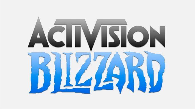 Microsoft 68,7 mlrd dollara wideo oýunlaryny dörediji Activision Blizzard-y satyn alýar