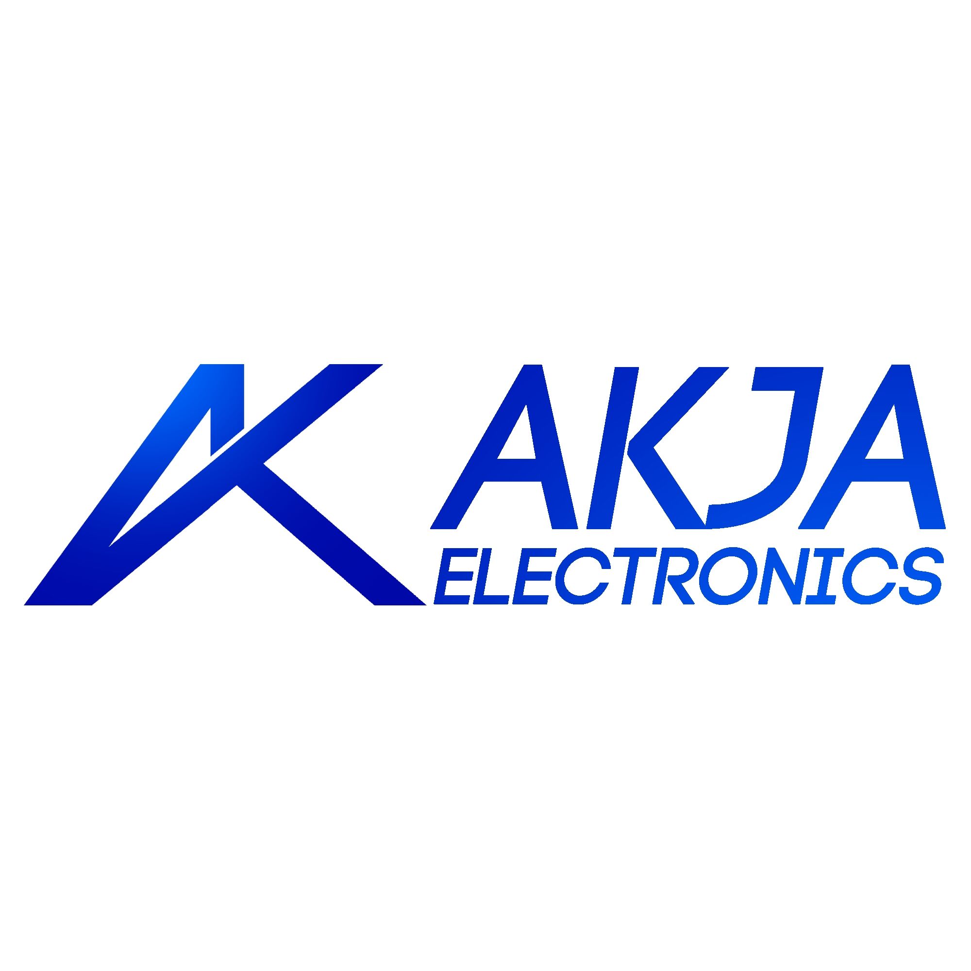 Akja electronics