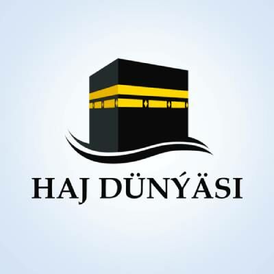 HAJ DÜNÝÄSI