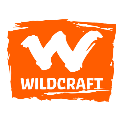 WILDCRAFT DILER