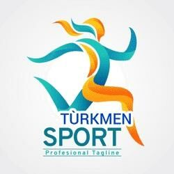 TÙRKMEN SPORT