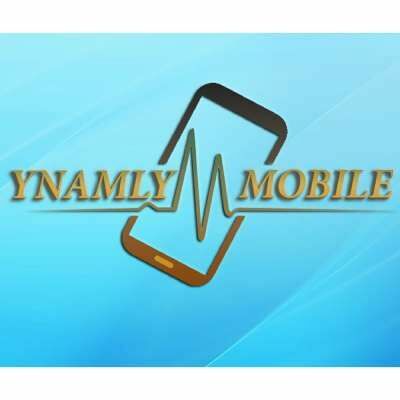 YNAMLY MOBILE