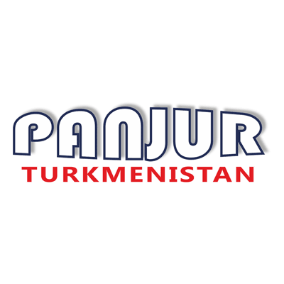 PANJUR TURKMENISTAN