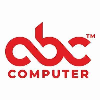 ABC COMPUTER