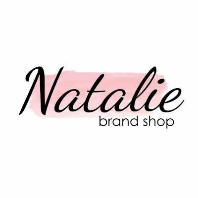 ''NATALIE'' brand shop