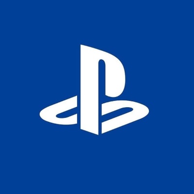 PlayStation Store