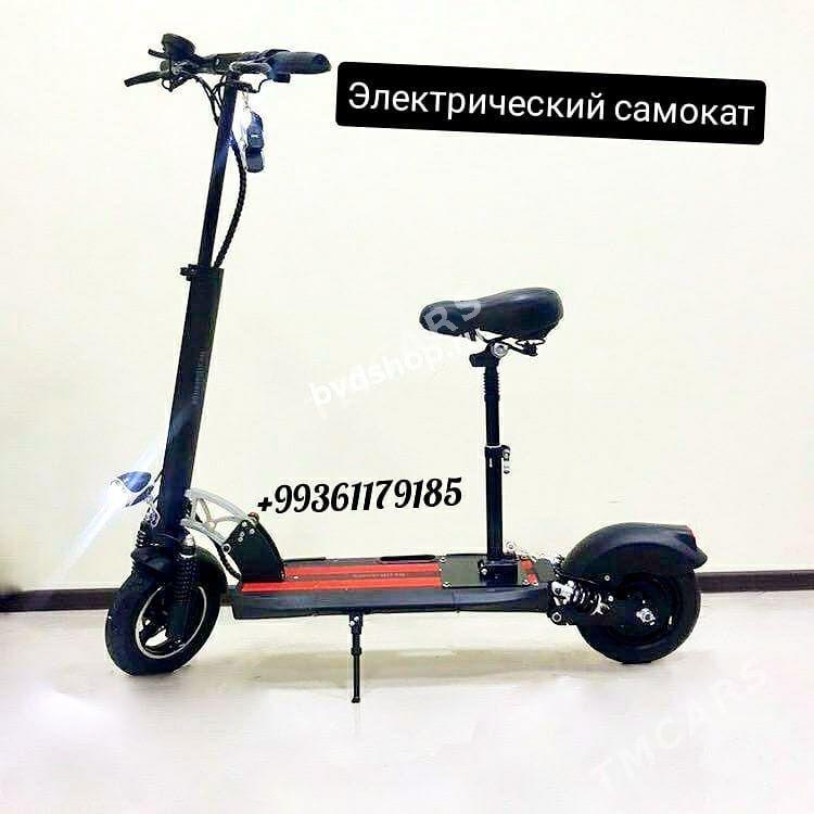 TOKLY TIGIRLER электронный вел - Aşgabat - img 8