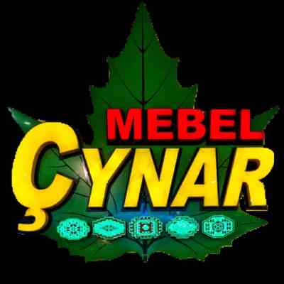 ÇYNAR MEBEL