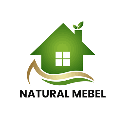 NATURAL MEBEL