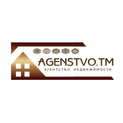 «Agenstvo.tm»