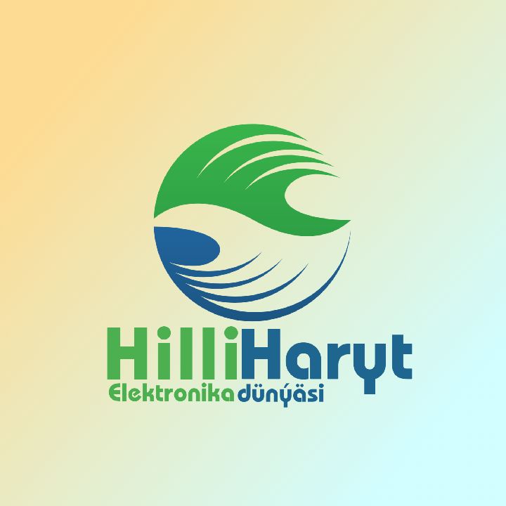 Hilli haryt