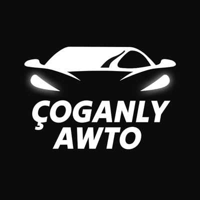 YNAMLY ÇOGANLY AWTO