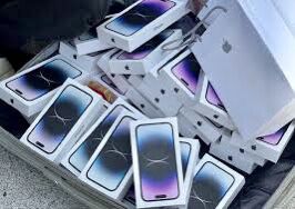 iPhone Samsung alyan gowy baha - Aşgabat - img 2