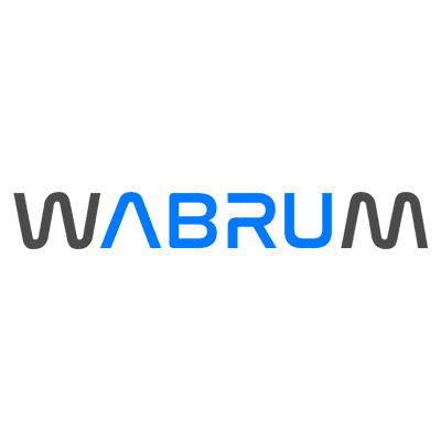 WABRUM.COM