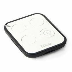 Kod panel zamok - Ашхабад - img 3