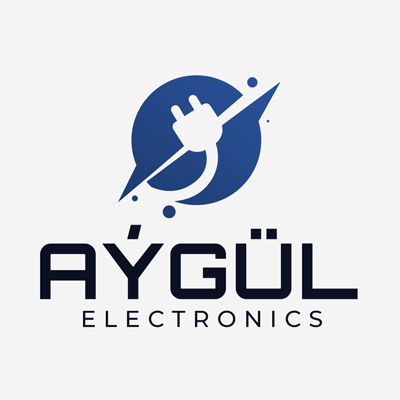 AÝGÜL ELECTRONICS