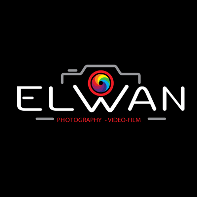 ELWAN studio