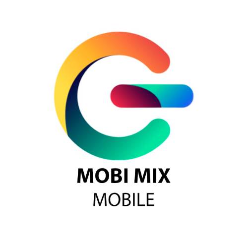 MOBI MIX MOBILE