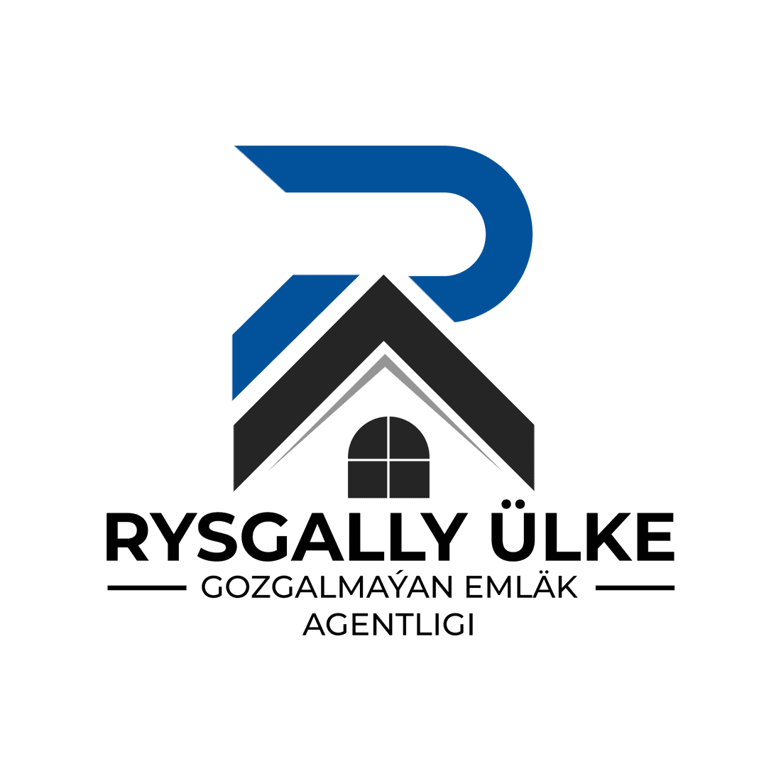 HK "RYSGALLY ÜLKE"