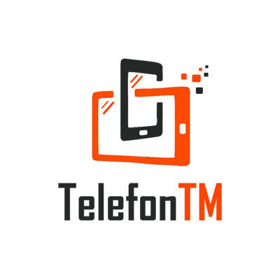 Telefon TM