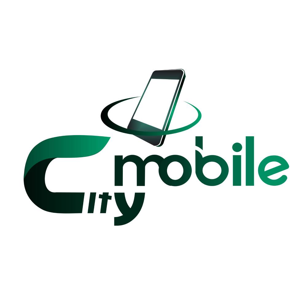 City Mobile