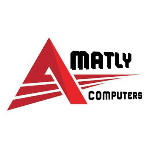 AMATLY COMPUTERS