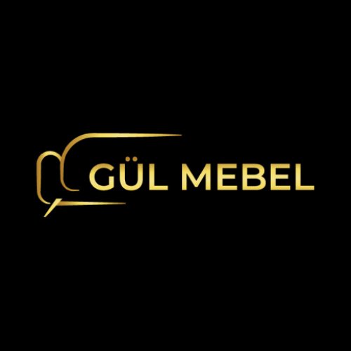 "GÜL" MEBEL