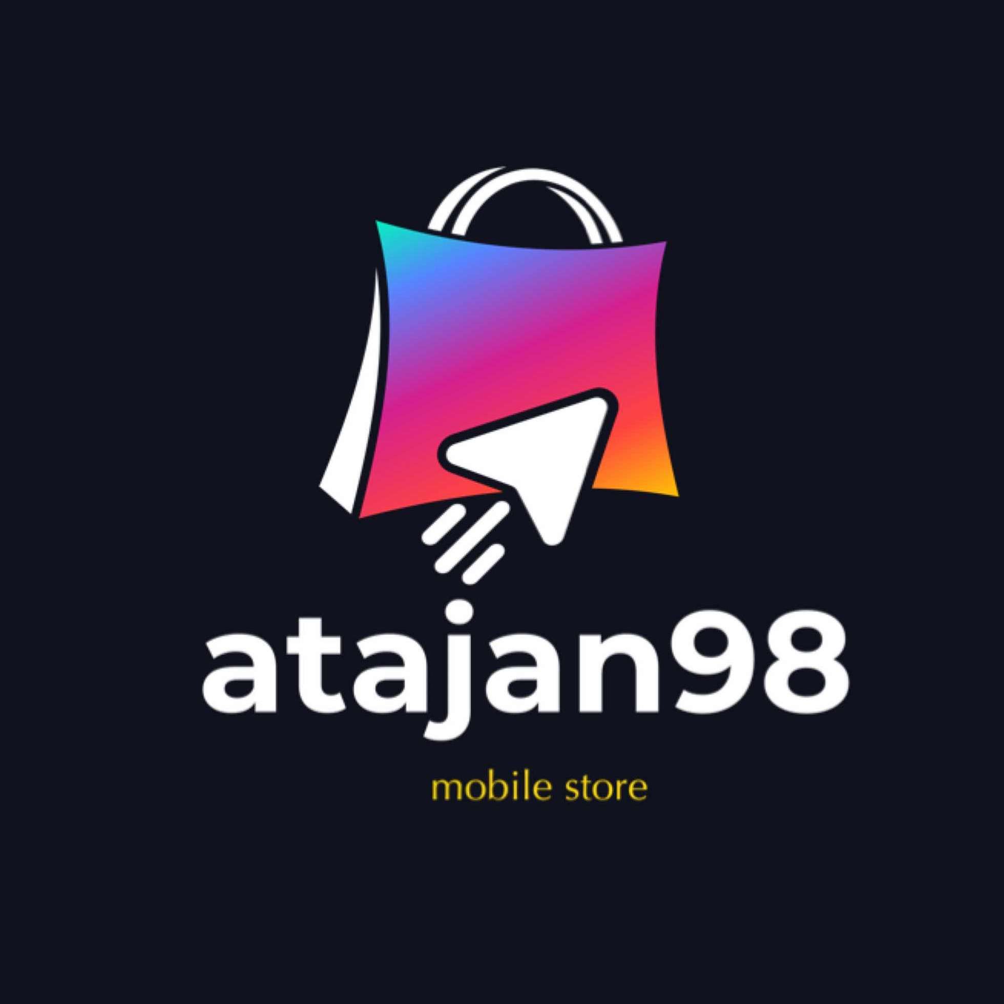 atajan98_mobile_store