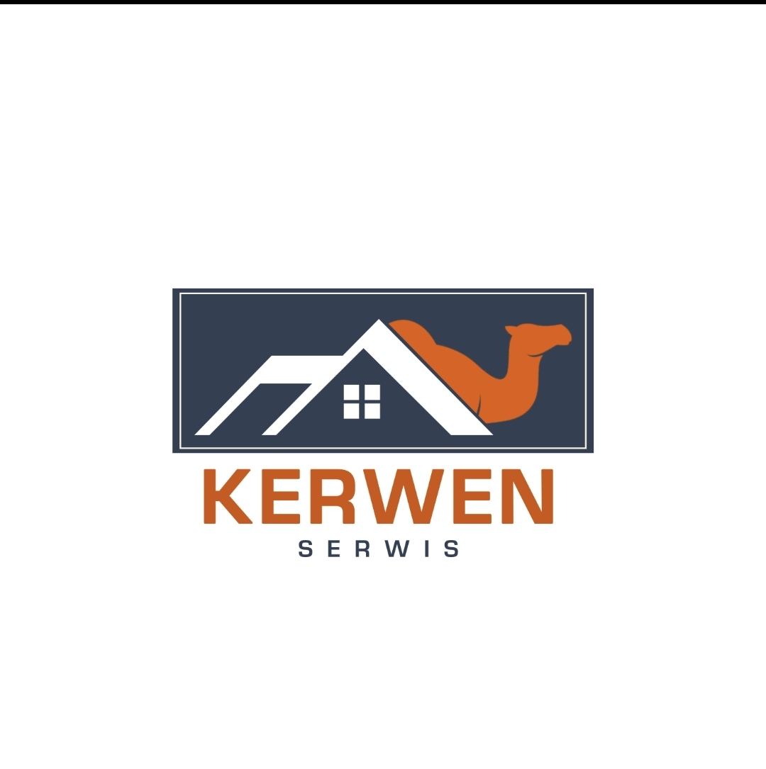 KERWEN SERWIS