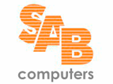 Sab computers