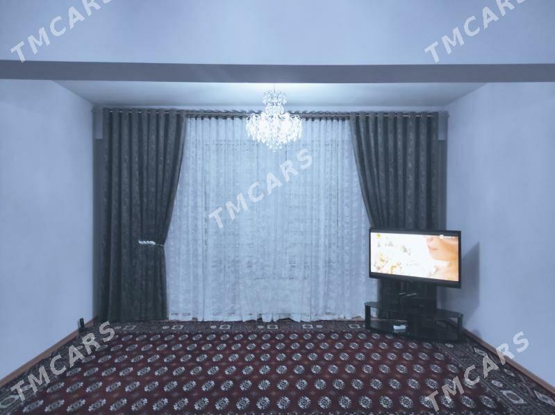 mugt dikim perde tuty zalyuz - Köşi - img 8