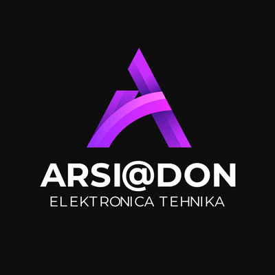 ARSI@DON elektronika