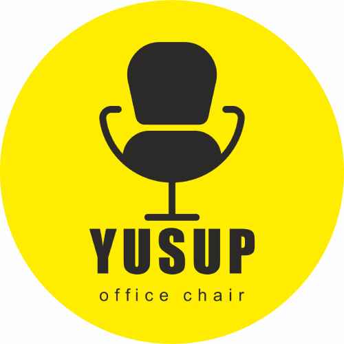 YUSUP Office chair