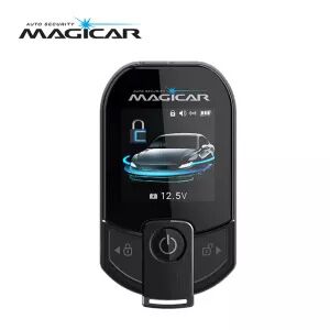 MAGIKAR M600-500 1 TMT - 11 мкр - img 5