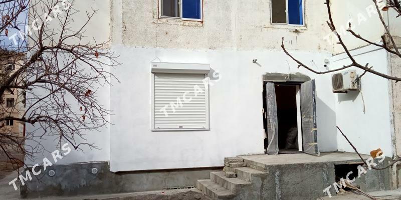 Ayna üçin panjur - Aşgabat - img 5