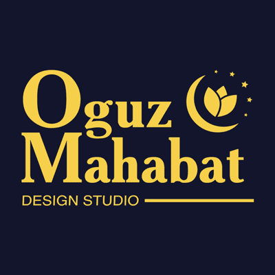 Oguz Mahabat